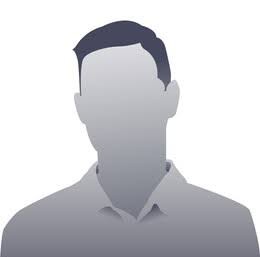 Rental Scoop Broker